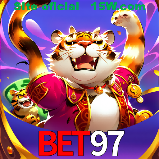 Bet97